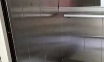 Imagem 4: Apartamento Studio à venda no Butantã, São Paulo - Oportunidade imperdível!