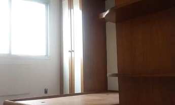 Imagem: Alugo! Pra quem quer muito espaço com seguranca