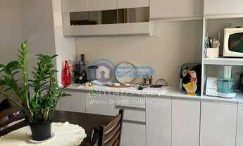 Imagem 4: Casa em Vila Irmãos Arnoni: 2 Suítes, 60m² por R$ 470.000