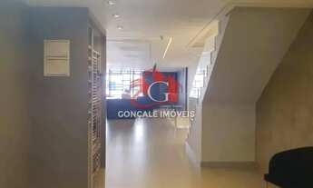 Imagem 7: Prédio Inteiro à Venda em Santana, SP - 450 m² com 6 Banheiros e 3 Vagas , Terreno 10 x 28