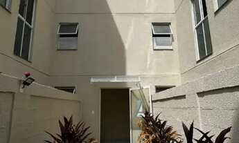 Imagem 2: Imóvel para aluguel com 39 metros quadrados com 2 quartos em Uruguai - Teresina - PI