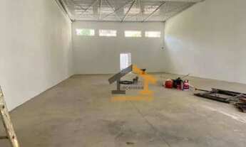 Imagem: Salão para alugar por R$ 8.500,00/mês