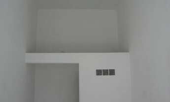 Imagem 3: Sala comercial 30m2, pé direito alto para mezanino, início da av São João Londrina