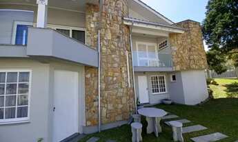 Imagem 2: Excelente casa de 2 pisos com 05 quartos sendo 02 suites no Rio Maina