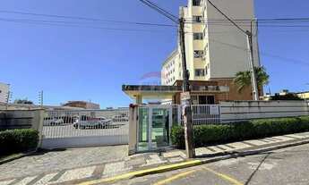 Imagem 2: Condomínio Jardins de Amarilis