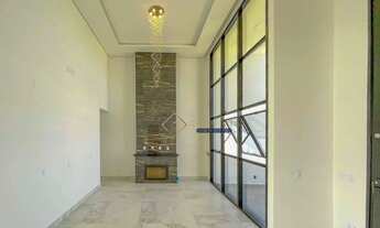 Imagem 4: Casa com 3 dormitórios à venda, 185 m² por R$ 1.388.000,00 - Bellatorres - Passo de Torres