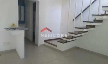 Imagem 7: Sobrado em Praça Doutor José Augusto César - Santana - São Paulo/SP