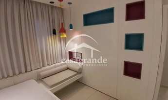 Imagem 7: Venda Apartamento CENTRO