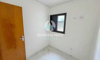 Imagem 7: Apartamento à venda, Parque das Nações, Santo André, SP