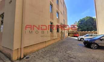 Imagem 4: Apartamento de 2 quartos e 68m² para alugar no Água Verde, Curitiba/PR - AP0772-AND