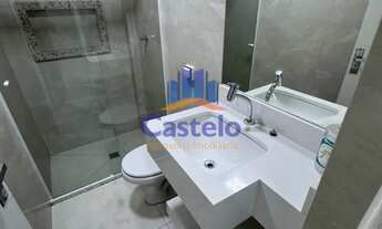 Imagem 5: APARTAMENTO RESIDENCIAL em UMUARAMA - PR, ZONA I