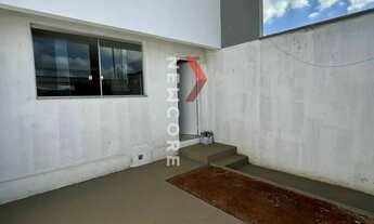 Imagem 4: Casa em Arraial do Tijuco - Villa Real - Sabará/MG