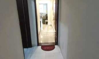 Imagem 2: Apartamento Reformado de 3 quartos, 2 banheiros, 95 m², arejado e silencioso