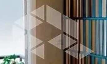 Imagem: Apartamento á Venda 31,34m² de área útil