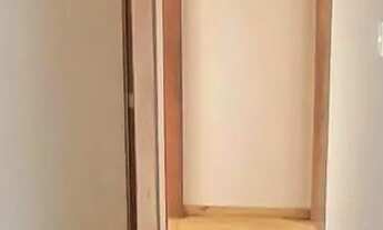 Imagem 4: Cobertura Caraíbas