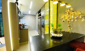 Imagem 5: Aluguel Residential / Condo Lagoa Santa MG