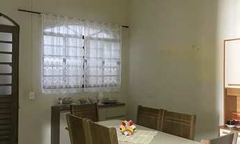 Imagem 7: Vendo casa na Vila Jaiara