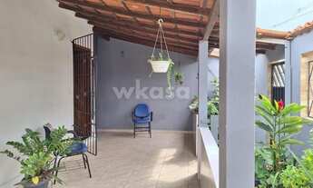 Imagem 7: Casa em Eldorado - Serra