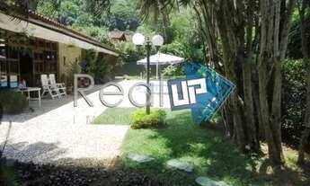 Imagem 5: ÓTIMA CASA LINEAR NO ITANHANGA