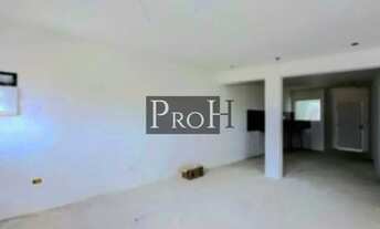 Imagem 2: Apartamento à venda 8 quartos Anália Franco São Paulo