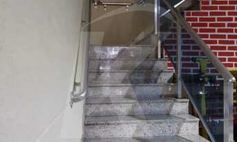 Imagem 5: Prédio com 10 Salas Comerciais em Excelente Localização - Ideal para Empresas!