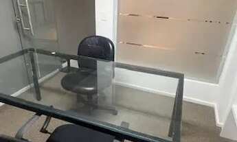 Imagem 6: Escritório para aluguel possui 70 metros quadrados em Centro - Rio de Janeiro - RJ