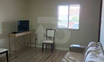 Imagem 3: Casa no Condomínio Residencial Flores do Campo II Próxima à UFS