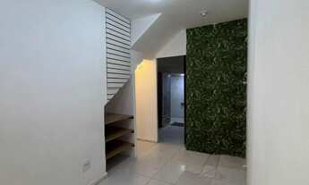 Imagem 3: Alugo loja 28M No Recreio (Terreirão