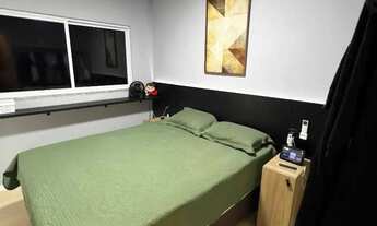 Imagem 6: Ap. à venda na Farolandia - Jardim Serigy - 205338 [8743