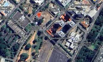 Imagem 5: Terreno / Área - Á venda com 3.990,00m² - Zona Sul de São José do Rio Preto