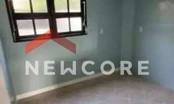 Imagem 7: Casa em Servidão Francisca Marques Silva - Ingleses do Rio Vermelho - Florianópolis/SC