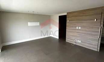 Imagem 4: Apartamento para Venda em Salvador, Piatã, 3 dormitórios, 1 suíte, 2 banheiros, 2 vagas