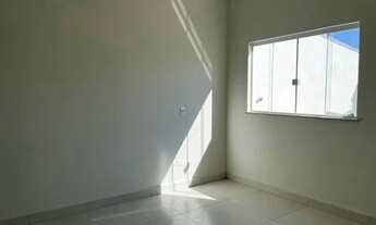 Imagem 3: Vendo casa com 3/4 em Arlindo Villaschi