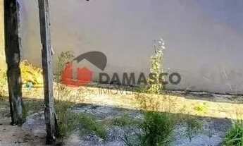 Imagem 5: Terreno à venda, Vila Palmares, Santo André, SP