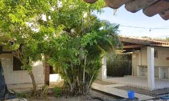 Imagem 4: Alugo casa veraneio em Barra do Pote