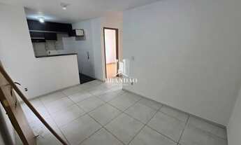 Imagem 2: Apartamento 2 quartos, nascente a poucos metros do Pátio Shopping