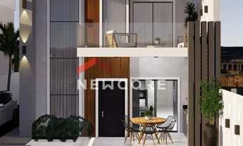 Imagem 5: Casa em Rua das Garças - Colinas - Rio das Ostras/RJ