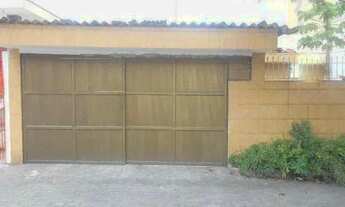 Imagem: Terreno (Em rua) à Venda, 400m² - Bairro