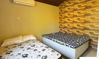 Imagem 7: Casa à venda no ÁGUAS DE OLIVENÇA , OLIVENÇA , Ilhéus, BA