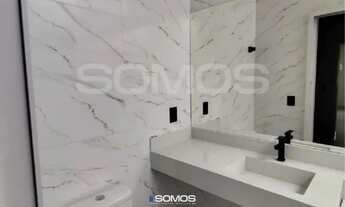 Imagem 3: Condomínio Colinas Bela Vista