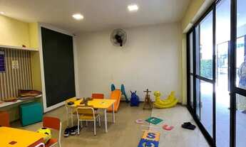 Imagem 6: TF- IMPERDÍVEL EM CANDEIAS Imóvel / VENDA / possui 67 metros quadrados com 3 quartos