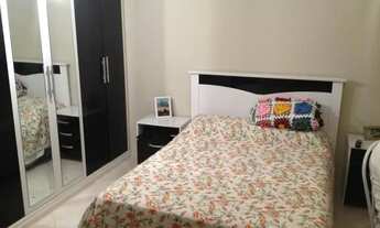 Imagem 3: Casa com 3 dormitórios à venda, 160 m² por R$ 210.000,00 - Costa e Silva - Porto Alegre/RS