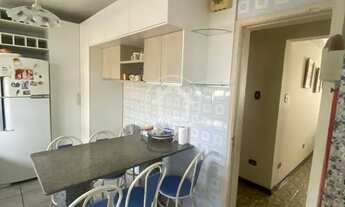 Imagem 5: APARTAMENTO 137M2, 3Q. SENDO 1 SUÍTE SOL DA MANHÃ