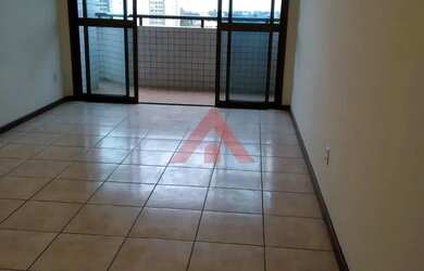 Imagem 5: Condominio Mansões Santo Antonio