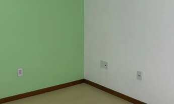 Imagem 6: Alugo casa 2/4 na capelinha lugar tranquilo