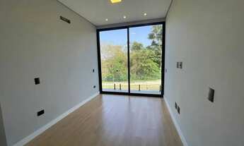 Imagem 6: Residencia Damha Belvedere