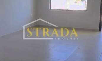 Imagem 5: Casa à venda no bairro Rio Vermelho - Florianópolis/SC