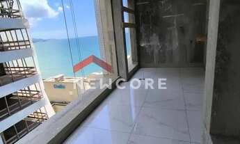 Imagem 3: Apartamento em Rua 269 - Meia Praia - Itapema/SC