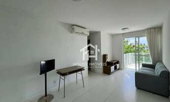 Imagem 4: Apartamento com 2 Quartos no Frames a Venda ou Aluguel