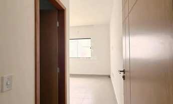 Imagem 5: Térrea para venda com 90 metros quadrados com 2 quartos